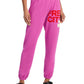 Freecity - Large Sweatpants