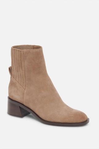 Dolce Vita - Botas Linny H20 Fashion Femininas