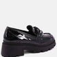 Shu Shop - Women's Talitha Loafer