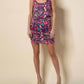 Tart Collections - Kallie Dress