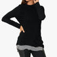 Stella Carakasi - Women's Masterpiece Sweaters