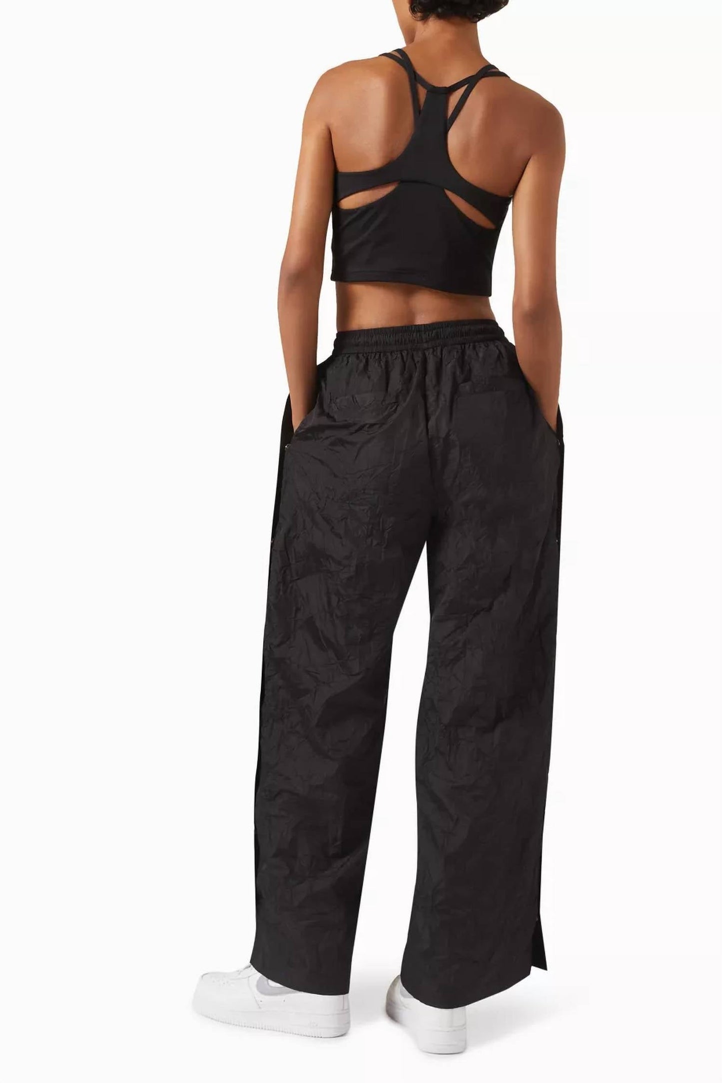 P.E. Nation - Block Assist Sports Bra