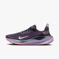Nike - Women's ReactX Infinity Run 4