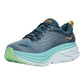Hoka - Men's Bondi 8 Shoes