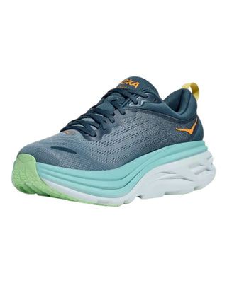 Hoka - Sapatos Bondi 8 Masculinos