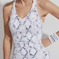 Varley - CHAPMAN TANK TOP