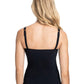 Profile By Gottex - Sweetheart Bandeau Tankini Top