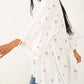 Free People - Winter Sun Printed Blouse