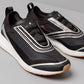 Adidas - Men's Boston Sneakers