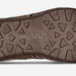 Teva - Men's Flintwood Water Shoe