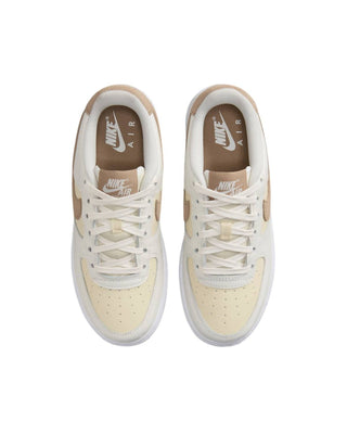 Nike - Boy's Air Force 1 LV8 5 GS Sneakers