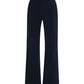 Nili Lotan - Anna Corduroy Pants