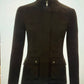 Anatomie - Women's Sweater Kenya Jacket