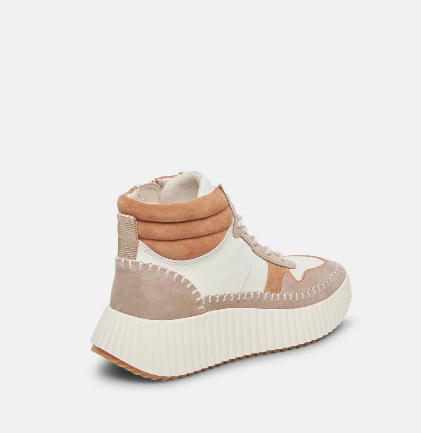 Dolce Vita - Women's Daley Sneaker