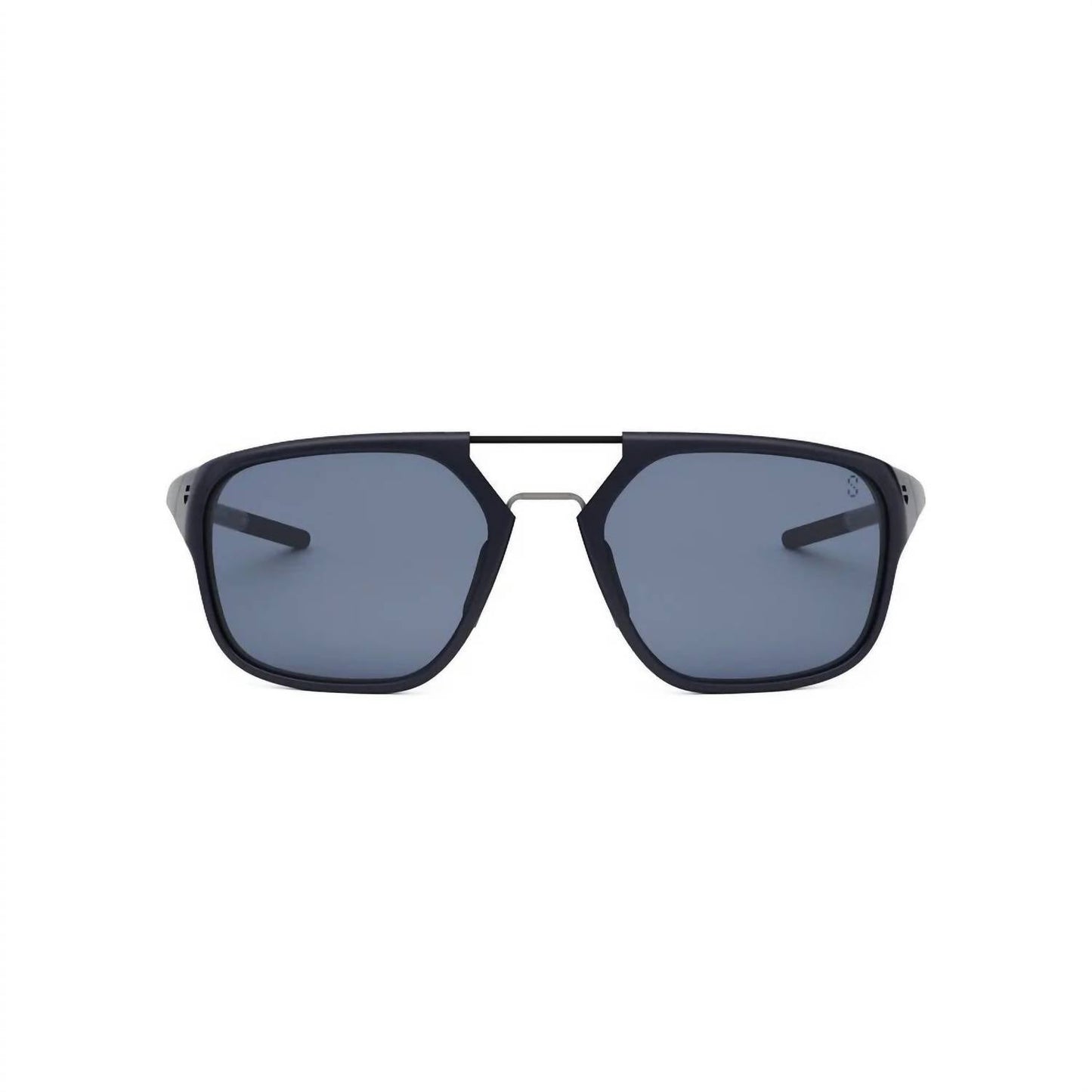 Tag Heuer - Unisex- Line Sport Performance Sunglasses
