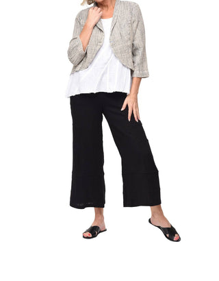 Tulip Clothing - Jaqueta Landon