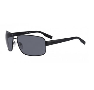 Hugo Boss - Men's 0521/s Sunglasses