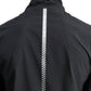 Abacus Sportswear Us - Links Stretch Rain Jacket