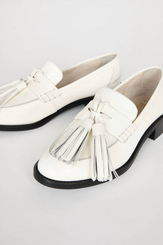 Intentionally Blank - Women's Neighbor Loafer