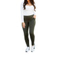 Julia Rose - Leggings WITH POCKETS