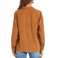 Elan - COLLARED BUTTON DOWN SHIRT