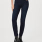 Paige - HOXTON ANKLE JEAN