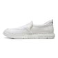 Vionic - MEN'S SEAVIEW CANVAS SLIP-ON SHOES