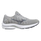 Mizuno - Women's Rider 25 Running Shoe