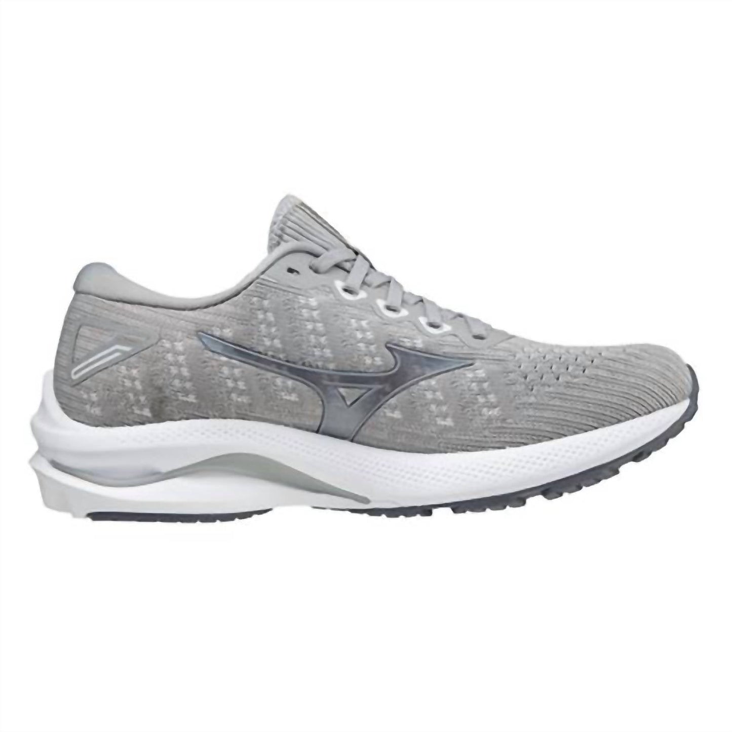 Mizuno - Women's Rider 25 Running Shoe
