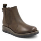 Blowfish - WOMEN'S CALO BOOTS
