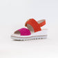 Gabor - Women's Wedge Sandal