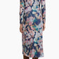 Rails - Mona Long Sleeve Dress