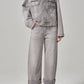 Citizens Of Humanity - Ayla Baggy Jeans