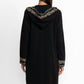 Johnny Was - BIYA SCALLOPED DUSTER SWEATER