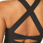 Beyond Yoga - Spacedye Daring Jumpsuit