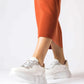 Wonders - Women's Berlin Shoes