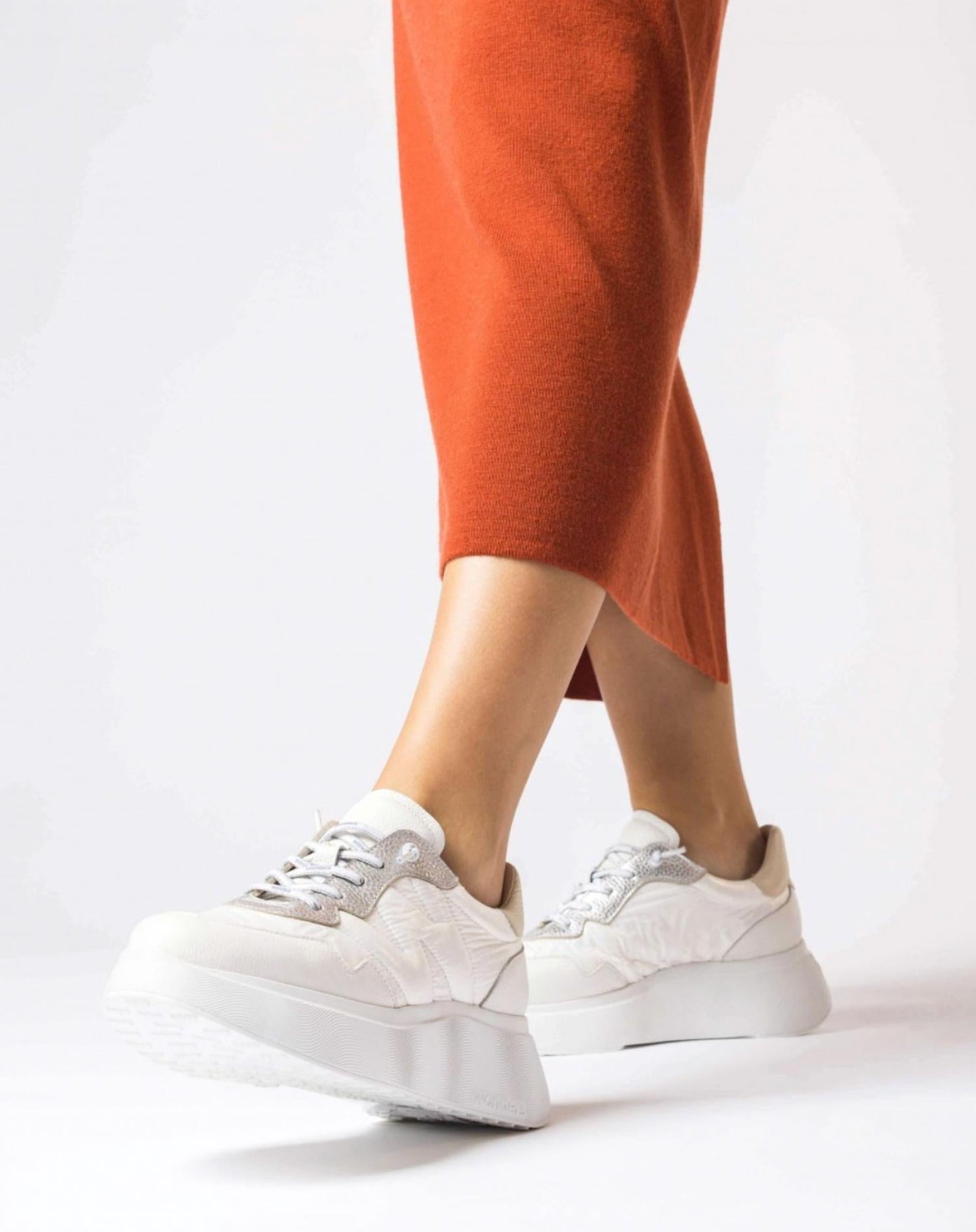 Wonders - Women's Berlin Shoes