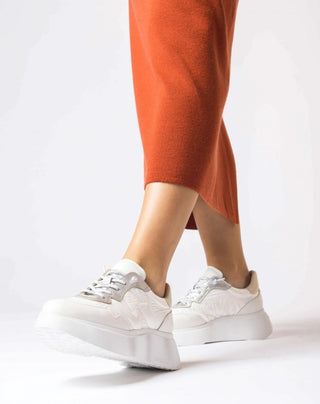 Wonders - Women's Berlin Shoes