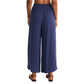 Z Supply - Scout Linen Rayon Pant