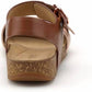 Hotter - Women's Tourist Sandal