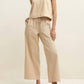 Z Supply - Daycation Twill Utility Pant