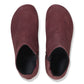 Papillio - Women's Ebba Boots