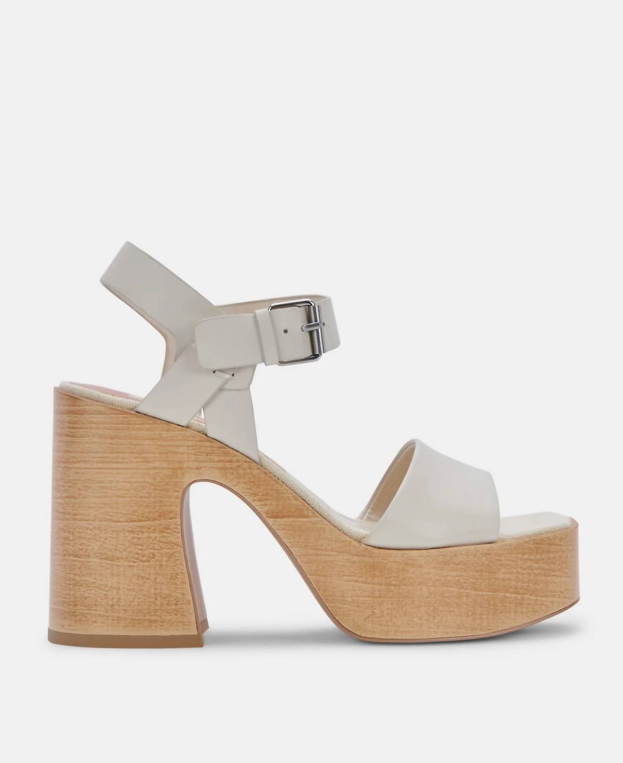 Dolce Vita - WALLIS HEELS