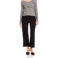 Fifteen Twenty - Lana Crossover Drape Top