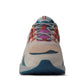 Karhu - Women's Fusion 2.0 Sneakers