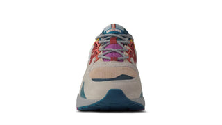 Karhu - Tênis Feminino Fusion 2.0
