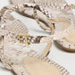 Schutz - Elsha Flat Sandal