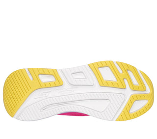 Skechers - Tênis de corrida feminino Max Cushioning Elite 2.0
