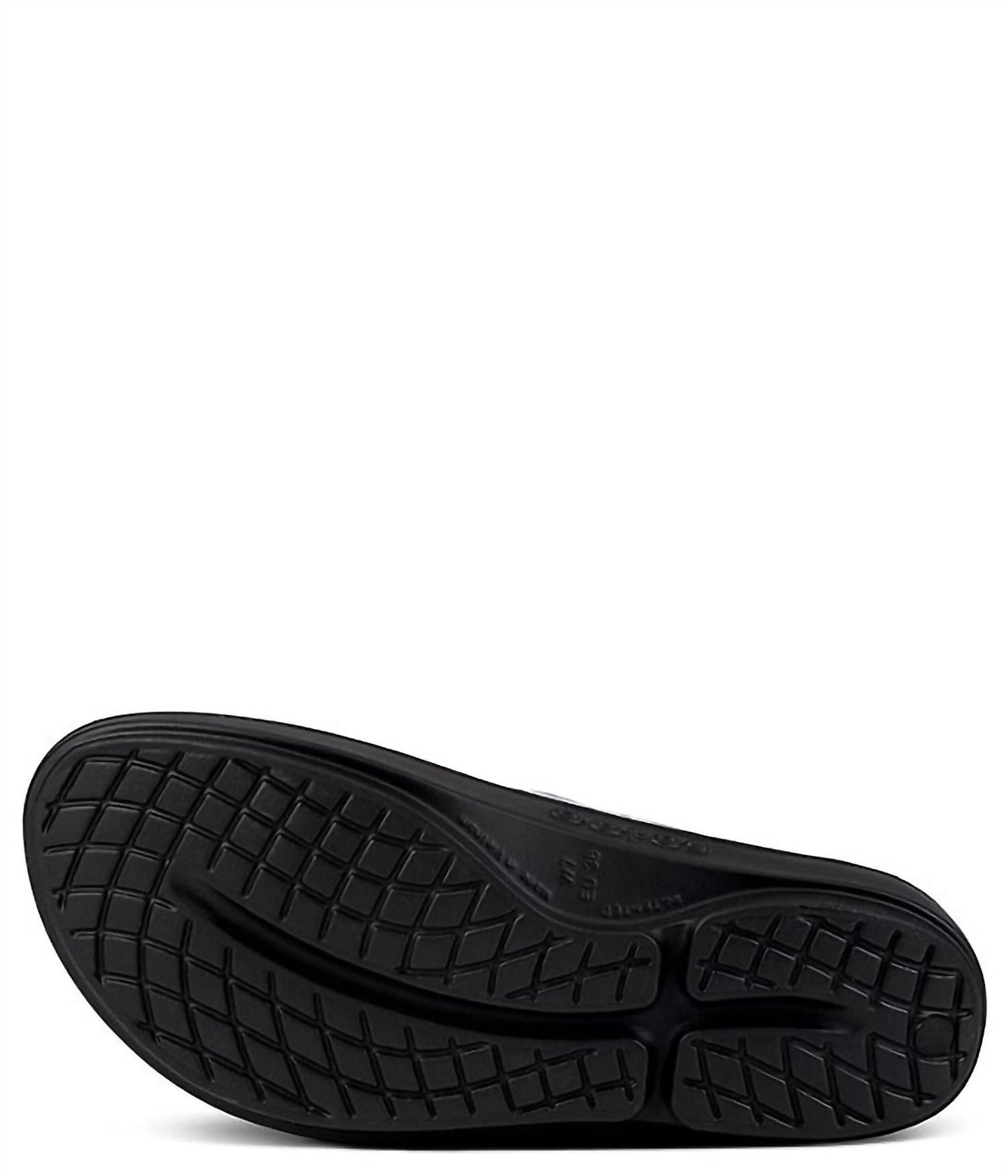 Oofos - Women's Oolala Limited Thong Sandals