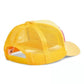 Boys Lie - Women's Sunny Side Trucker Hat